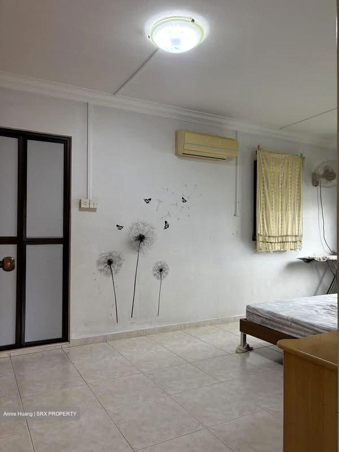 Blk 337 Sembawang Crescent (Sembawang), HDB Executive #629451741